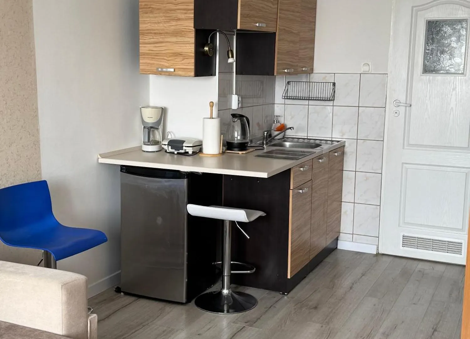 Pensjonat Hotel Marino Kołobrzeg