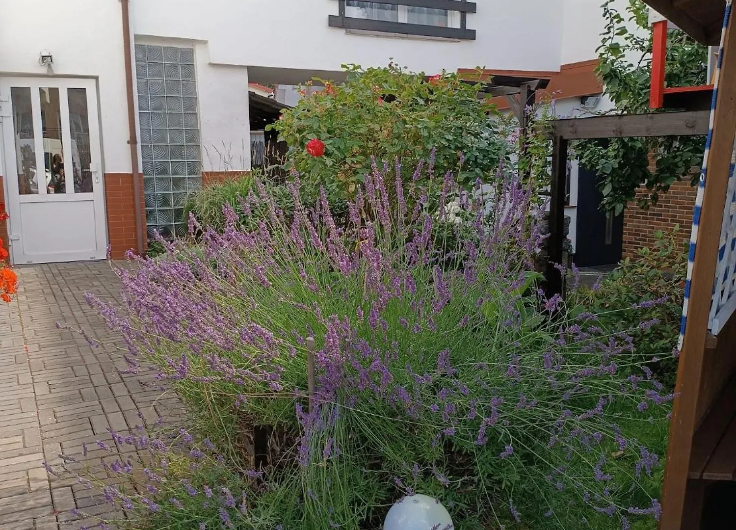 Hotel Marino Kolberg
