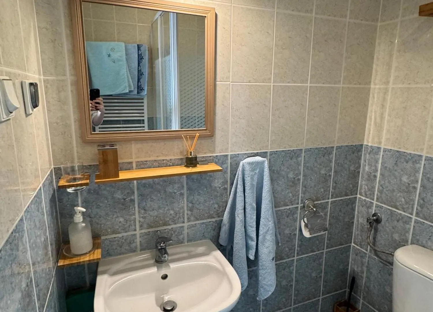 Hotel Marino Kołobrzeg 0*,  Polska