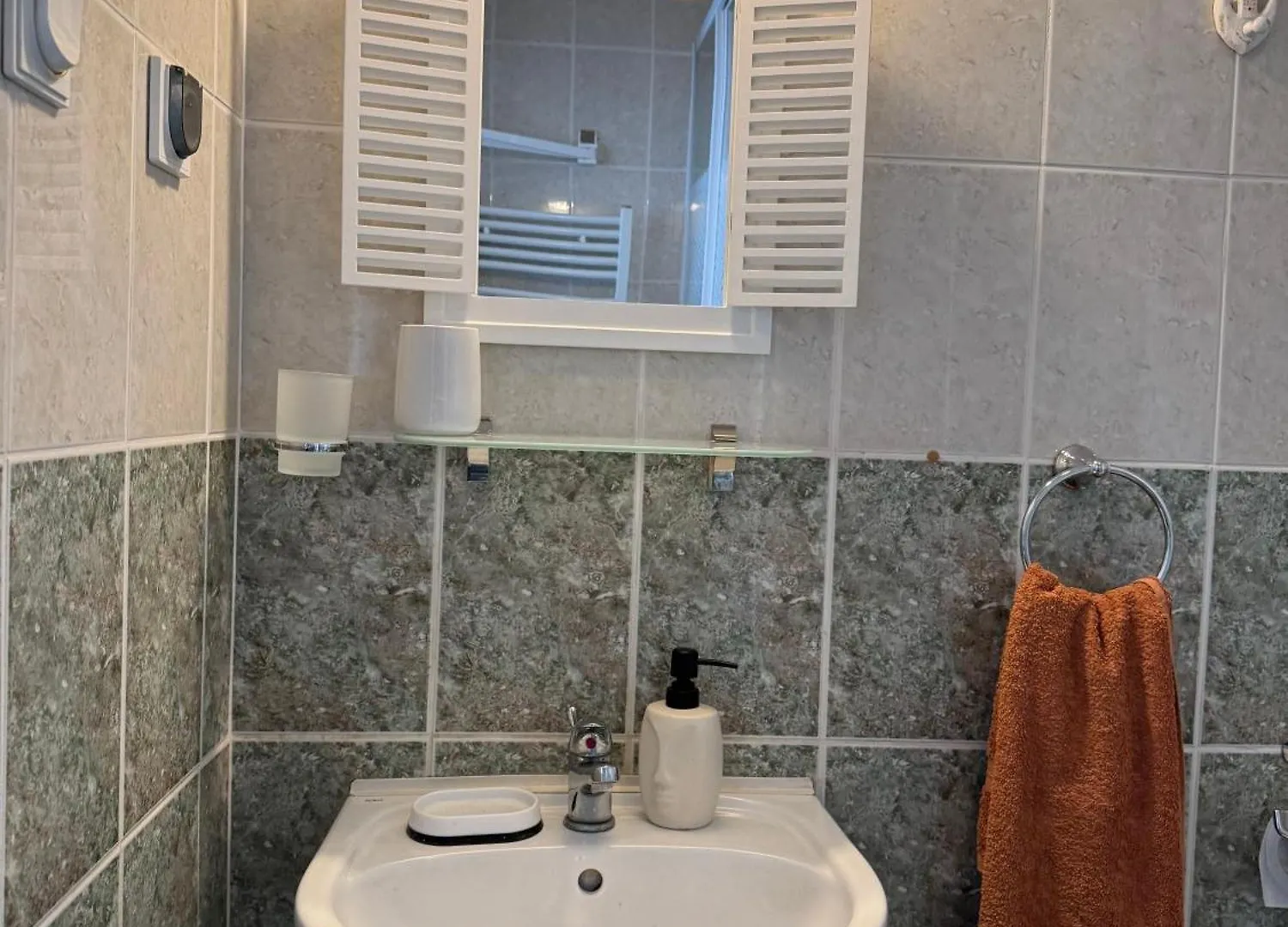 Hotel Marino Kołobrzeg 0*,