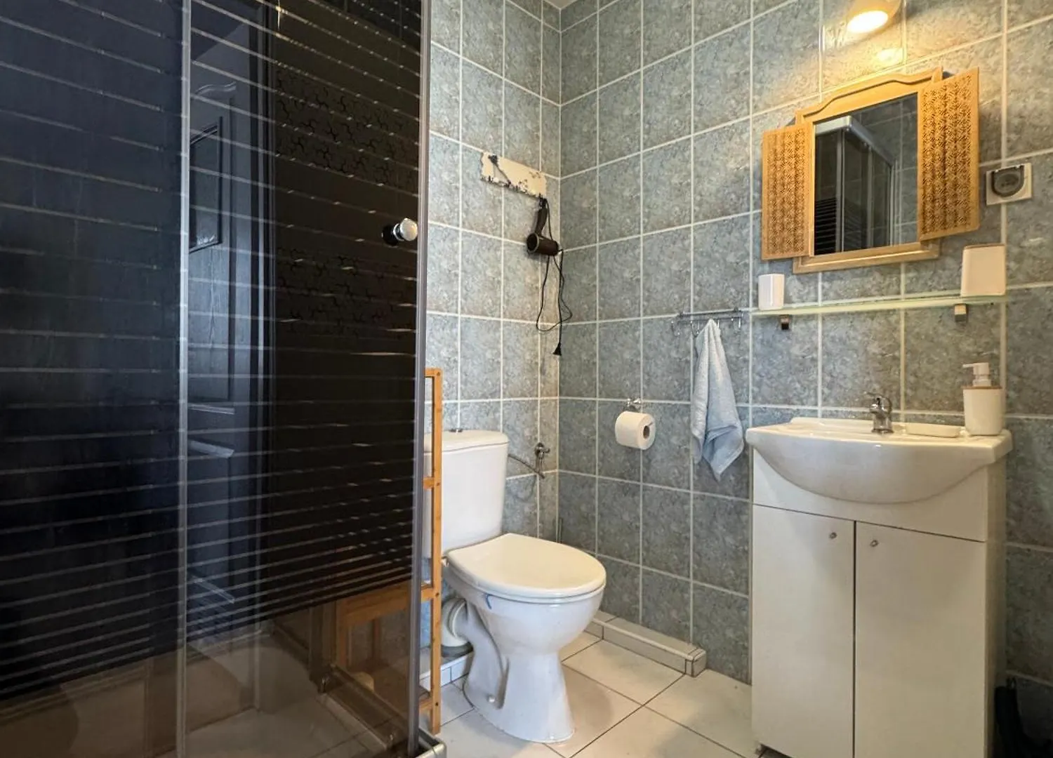 Marino Hotel Kolobrzeg