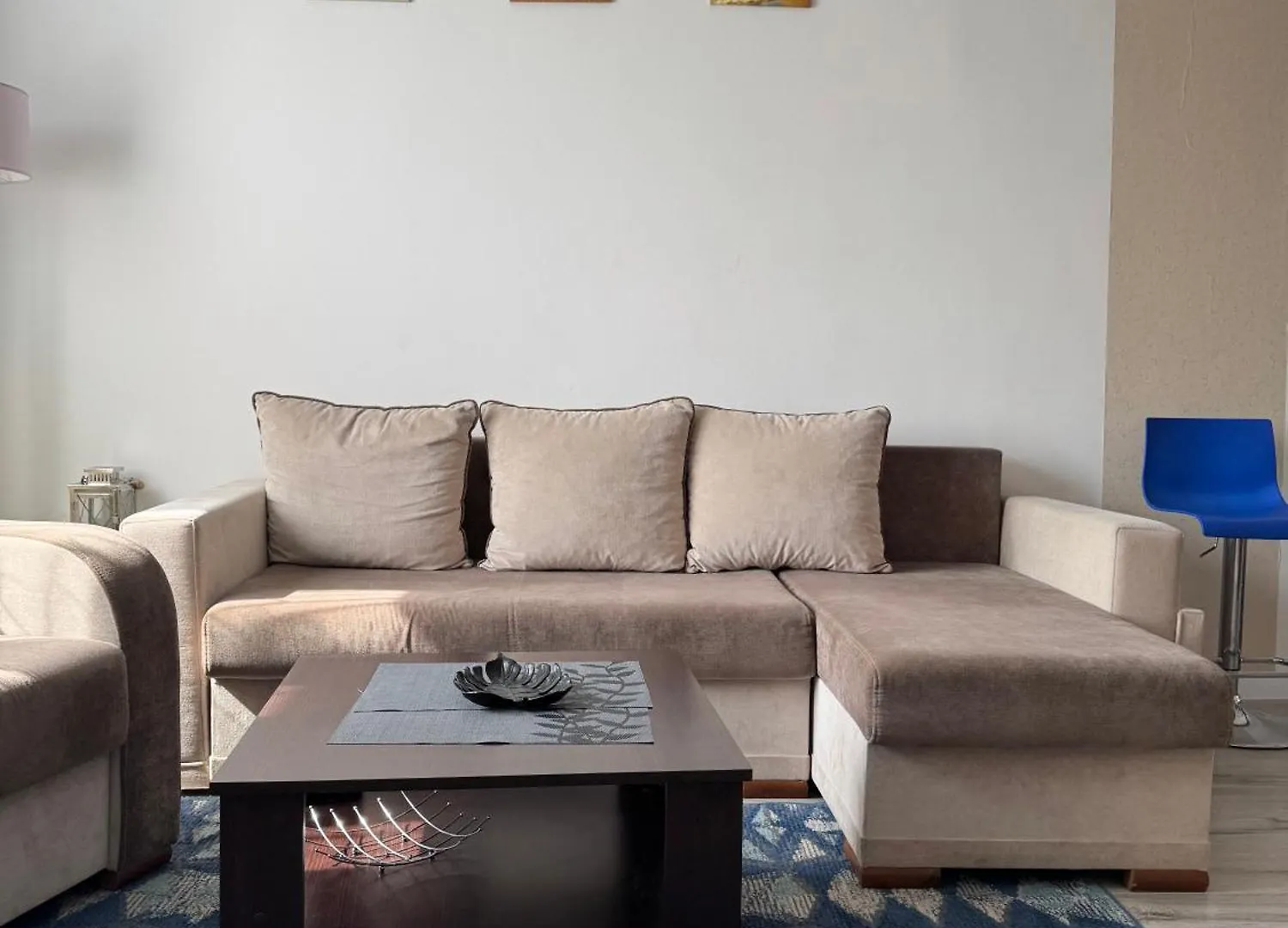 Marino Hotel Kolobrzeg