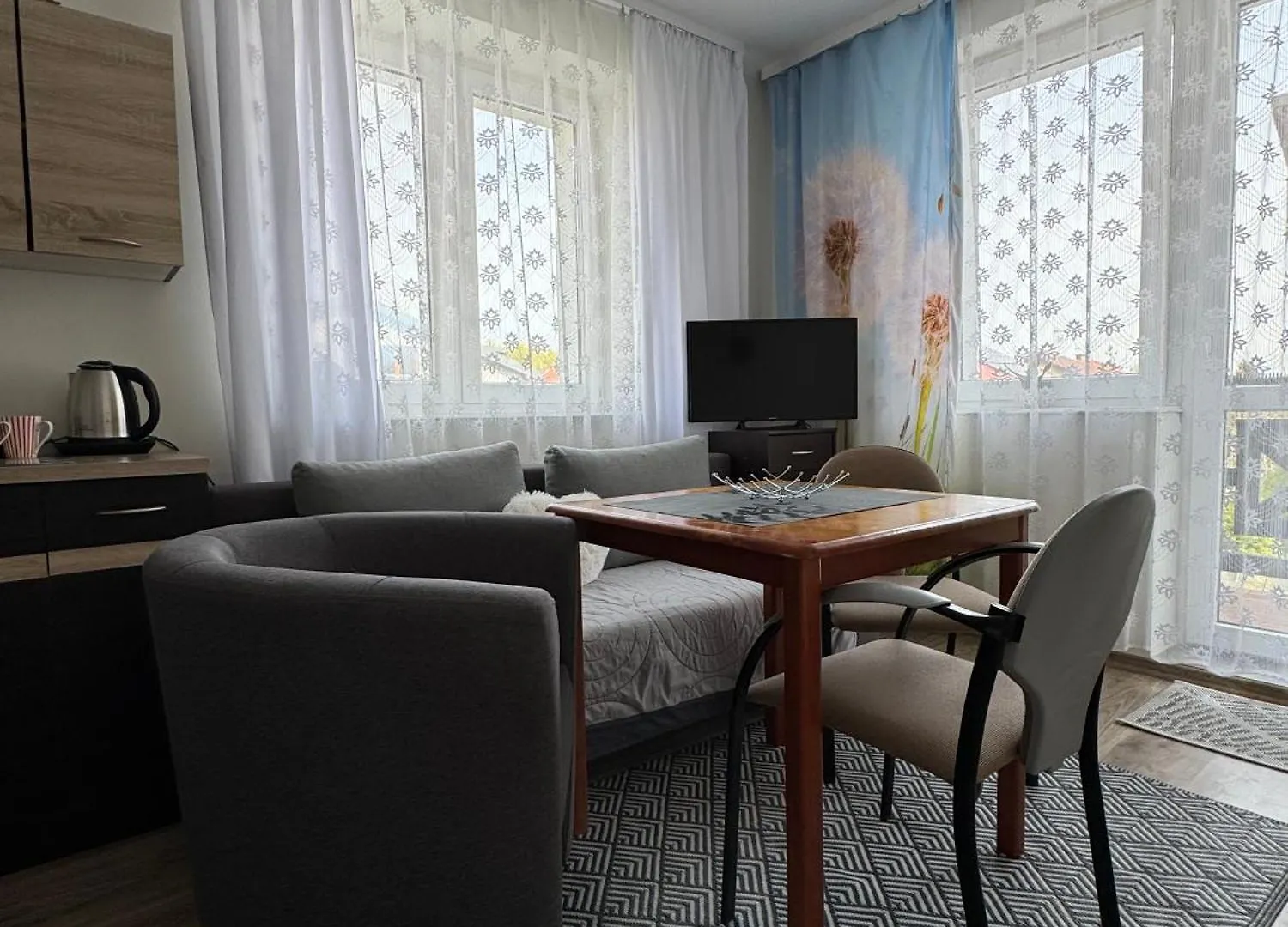 Marino Hotel Kolobrzeg