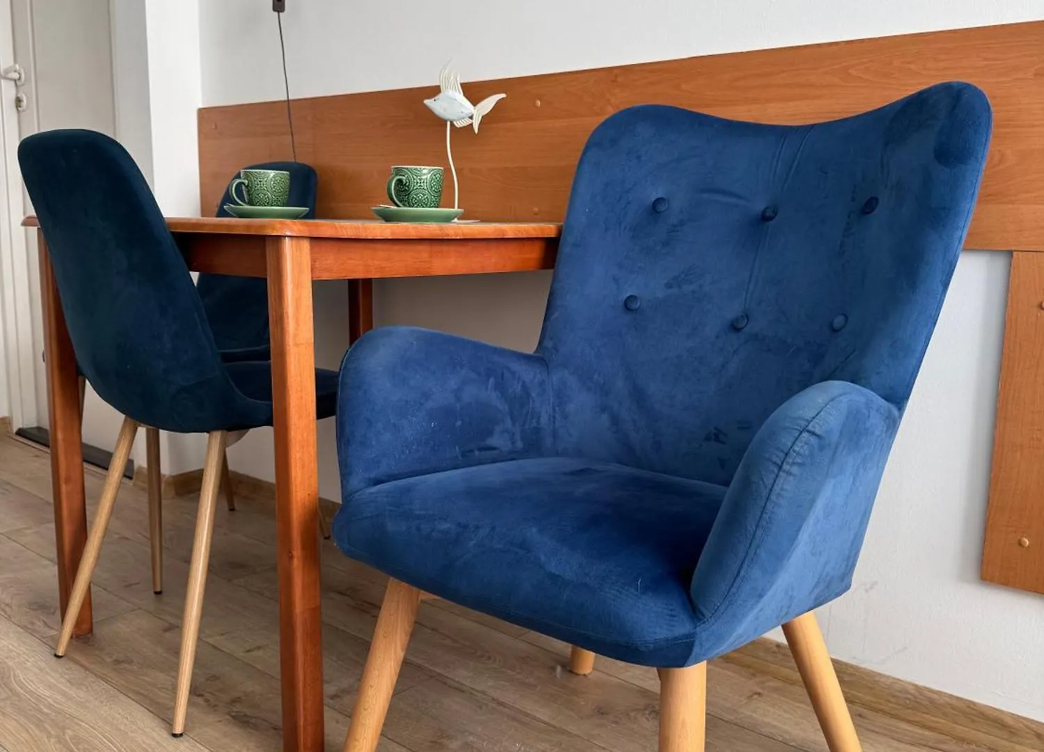 Guest house Marino Hotel Kolobrzeg