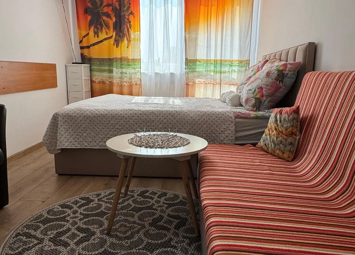 Marino Hotel Kolobrzeg 0*,